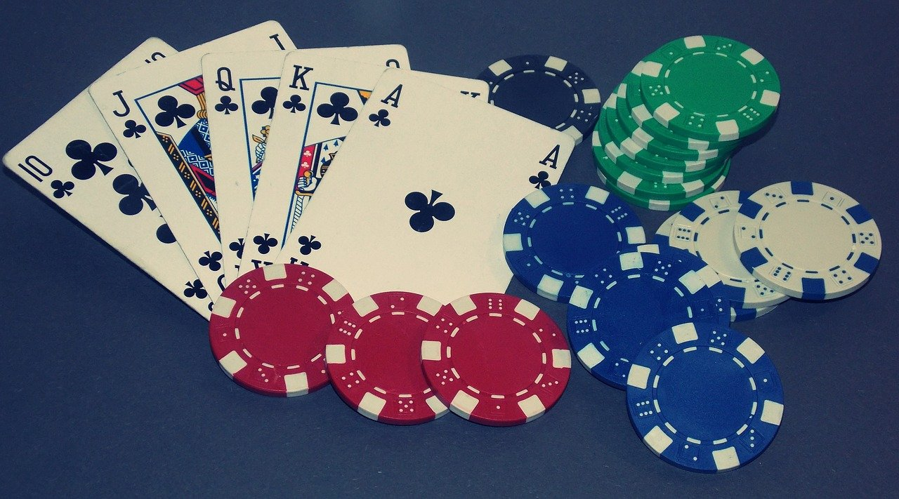 Les informations essentielles sur les mini-jeux des casinos