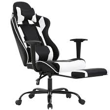 Se procurer une chaise gamer tout de suite