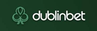 Pourquoi opter pour le casino dublinbet ?